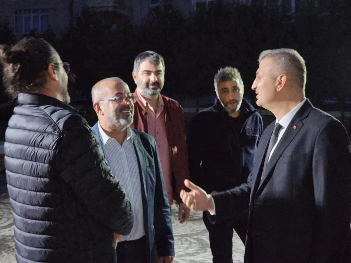 GFSD’DEN MUHTEŞEM SEZON AÇILIŞI