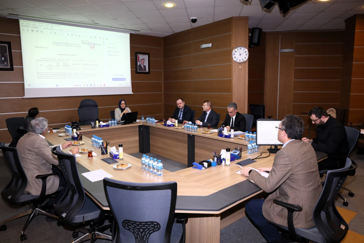 164 ŞOF&Ouml;RE 484 BİN TL CEZAYI ONAYLADI