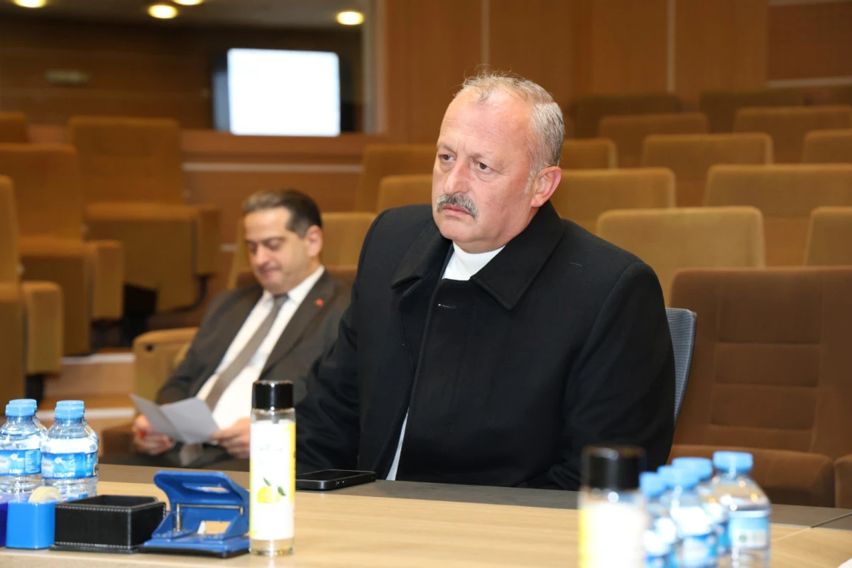 168 ŞOF&Ouml;RE CEZA KESİLDİ