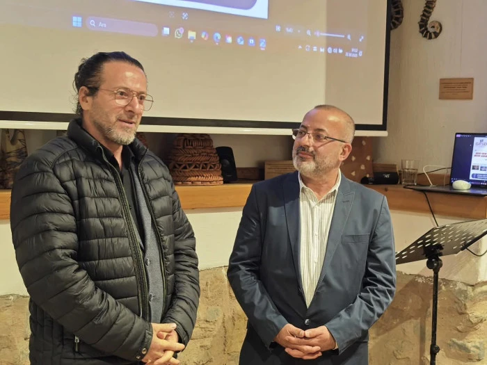 GFSD’DEN MUHTEŞEM SEZON AÇILIŞI