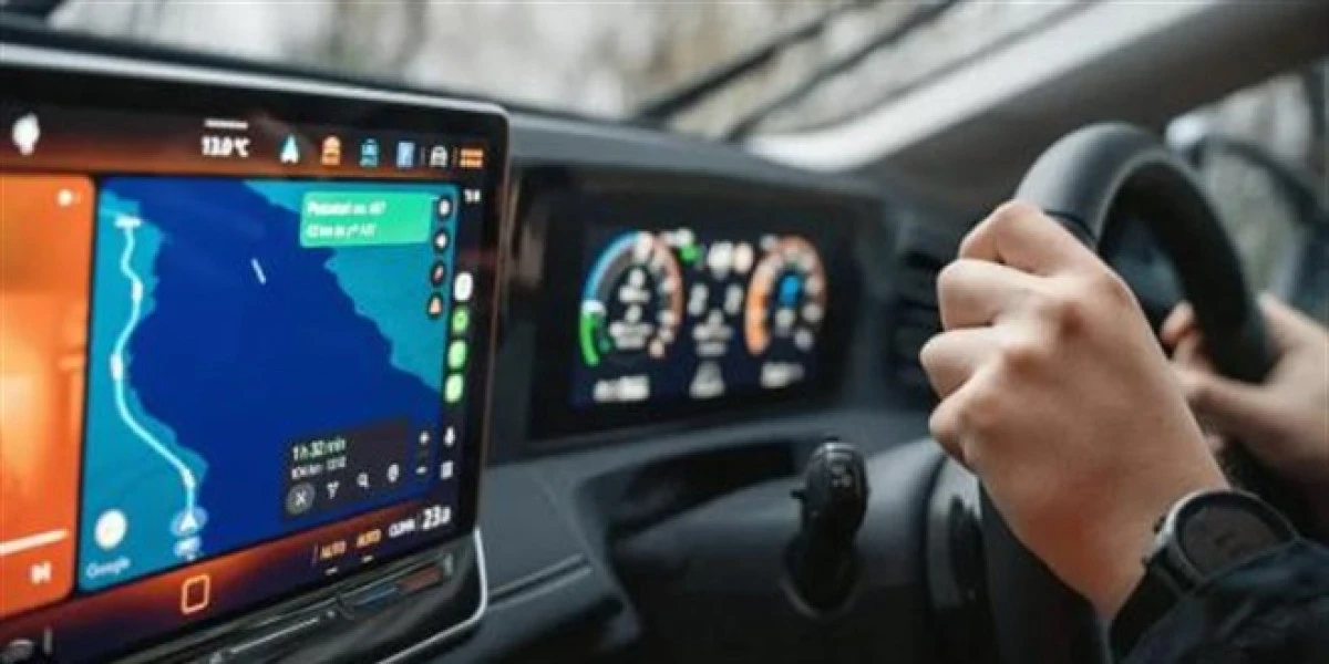 ARA&Ccedil; İ&Ccedil;İ EKRAN CEZALARI DURDURULDU: 27 ŞUBAT'TAN BU YANA KESİLEN T&Uuml;M CEZALAR İPTAL