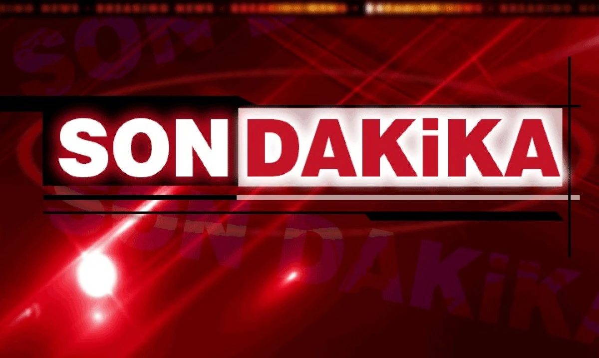 KARAMÜRSEL'DE KORKUNÇ CİNAYET BABA VE OĞLU ÖLDÜRÜLDÜ