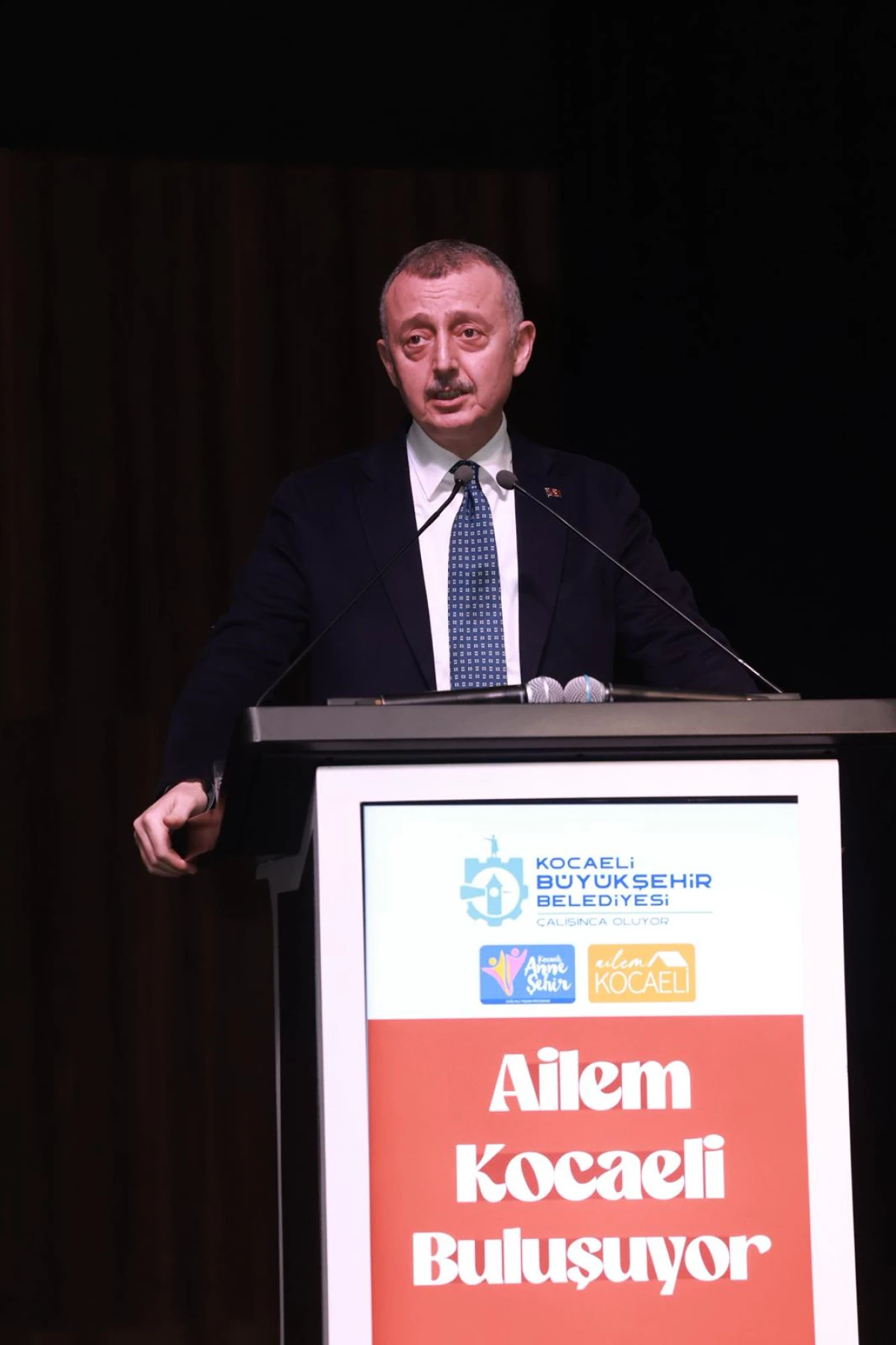 B&Uuml;Y&Uuml;KAKIN: AKRAN ZORBALIĞINA SESSİZ, KAYITSIZ KALAMAYIZ