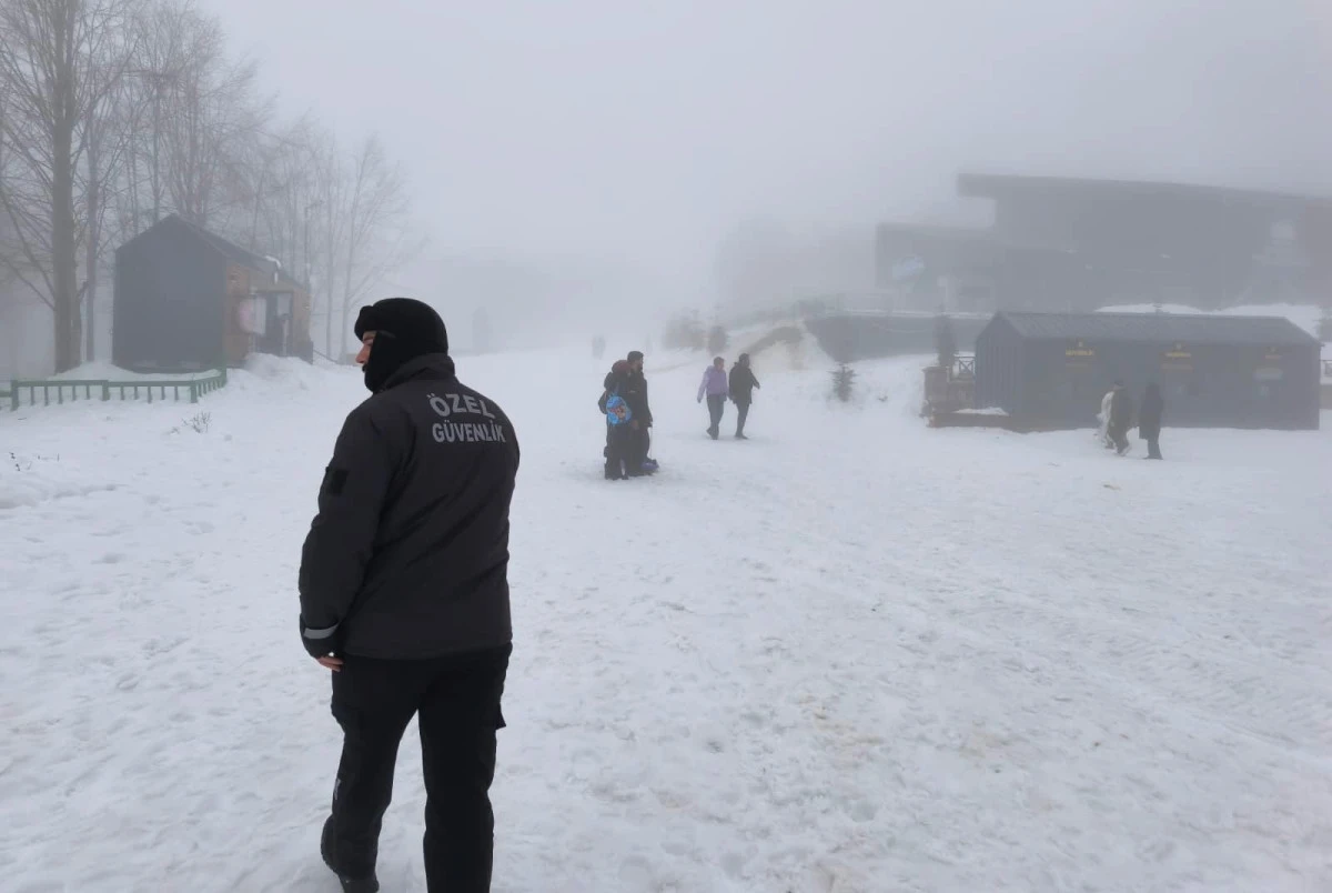 B&Uuml;Y&Uuml;KŞEHİR ZABITASI HUZUR VE G&Uuml;VENLİK İ&Ccedil;İN 7/24 SAHADA