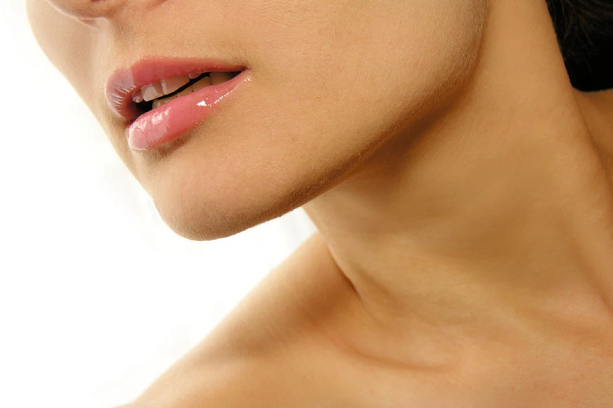 &Ccedil;ene Dolgusu Bodrum&rsquo;da Neden Tercih Edilir?