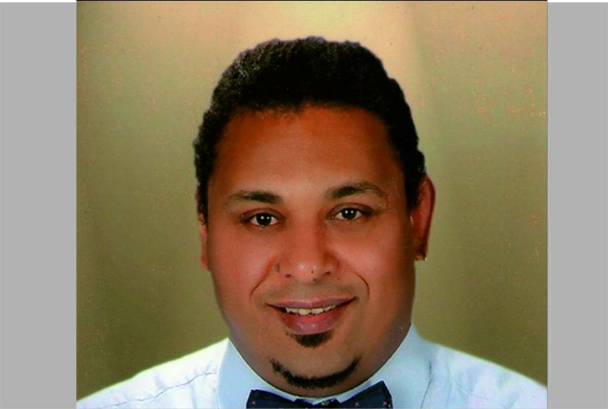 CENGİZ ŞİBERLER YÜZBAŞILAR MAHALLESİ MUHTAR ADAYI OLDU