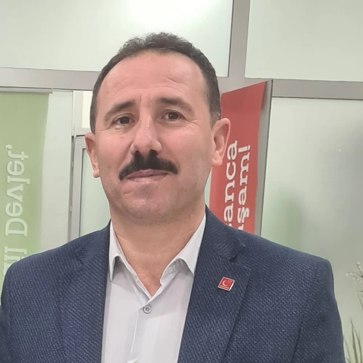 CEZALAR KATLANDI, SORUNLAR AYNI KALDI: FATURA VATANDAŞA &Ccedil;IKTI