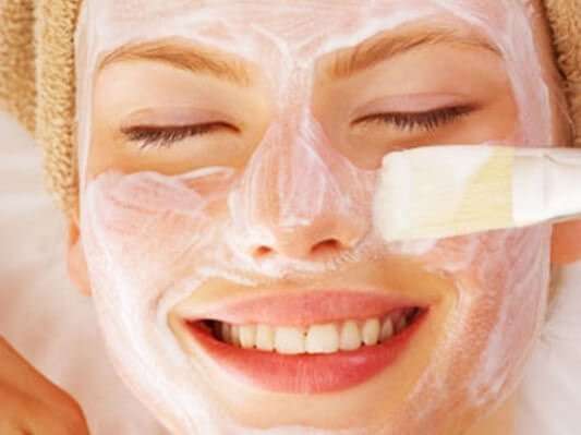 Cilt Tipine Göre Maske Kullanımının Önemi