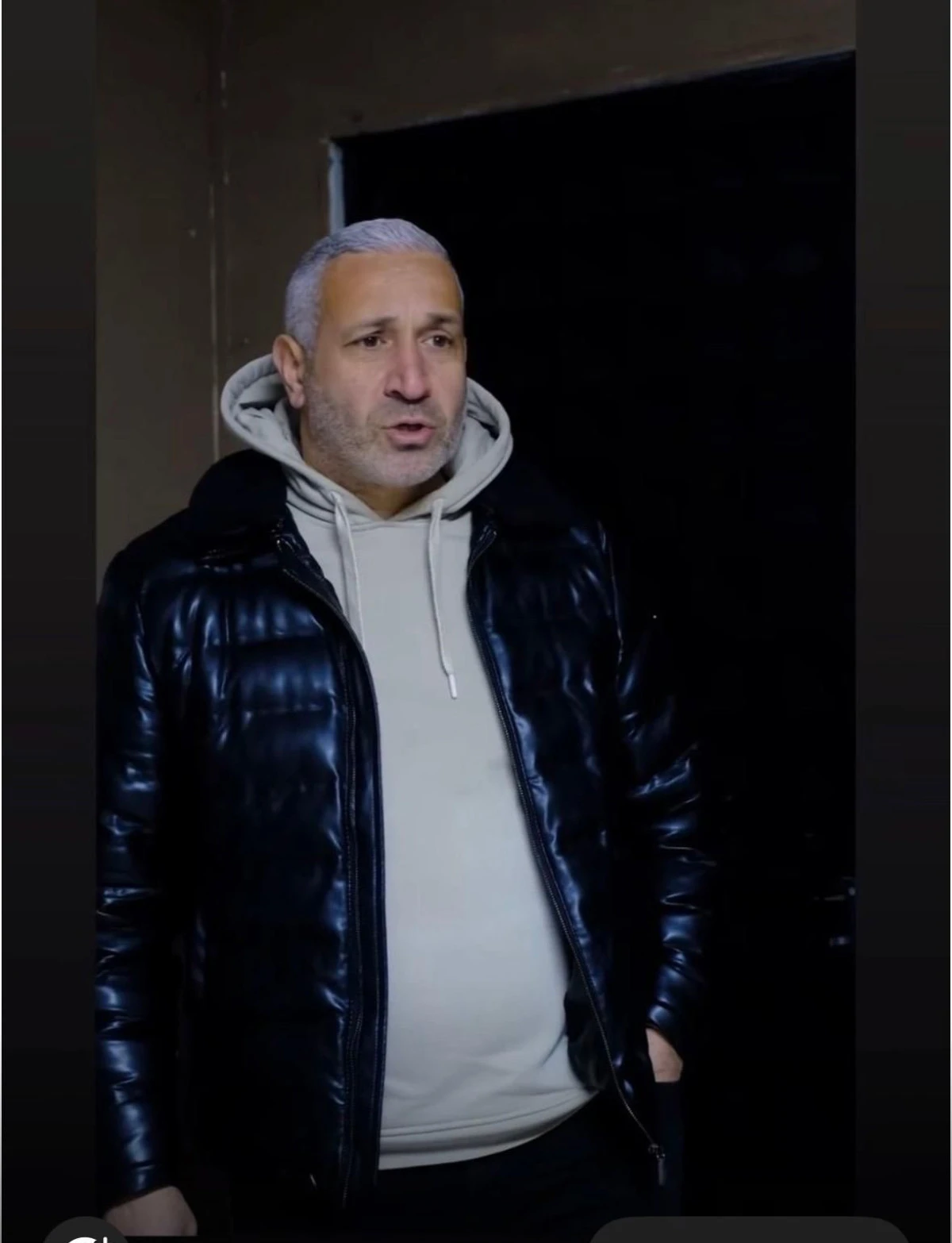 DEĞİRMENDERESPOR&rsquo;DAN U10 FUTBOL TURNUVASI