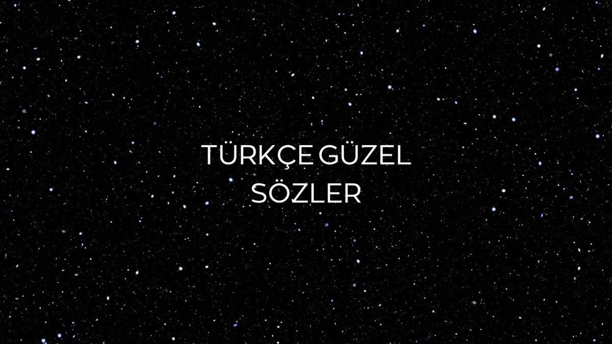 Dijital İletişimin Yeni Dili: Kısa Mesajların İnsan Psikolojisindeki Devrimsel Etkisi