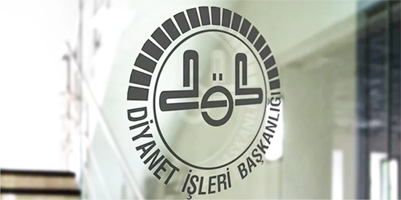 DİYANET, 2026 YILI FİTRE BEDELİNİ A&Ccedil;IKLADI