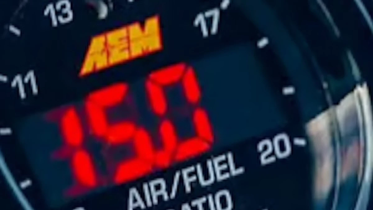 En İyi B&uuml;t&ccedil;e Dostu Wideband Sistemi Nasıl Kurulur?