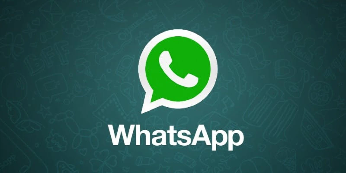 GÖLCÜK WHAT SAPP İHBAR VE ŞİKAYET HATTI