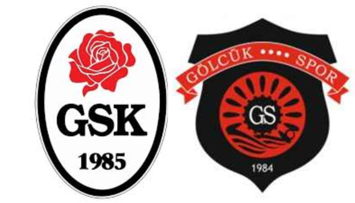 G&Ouml;LC&Uuml;KSPOR DEPLASMANDA 1-0 &Ouml;NE GE&Ccedil;Tİ