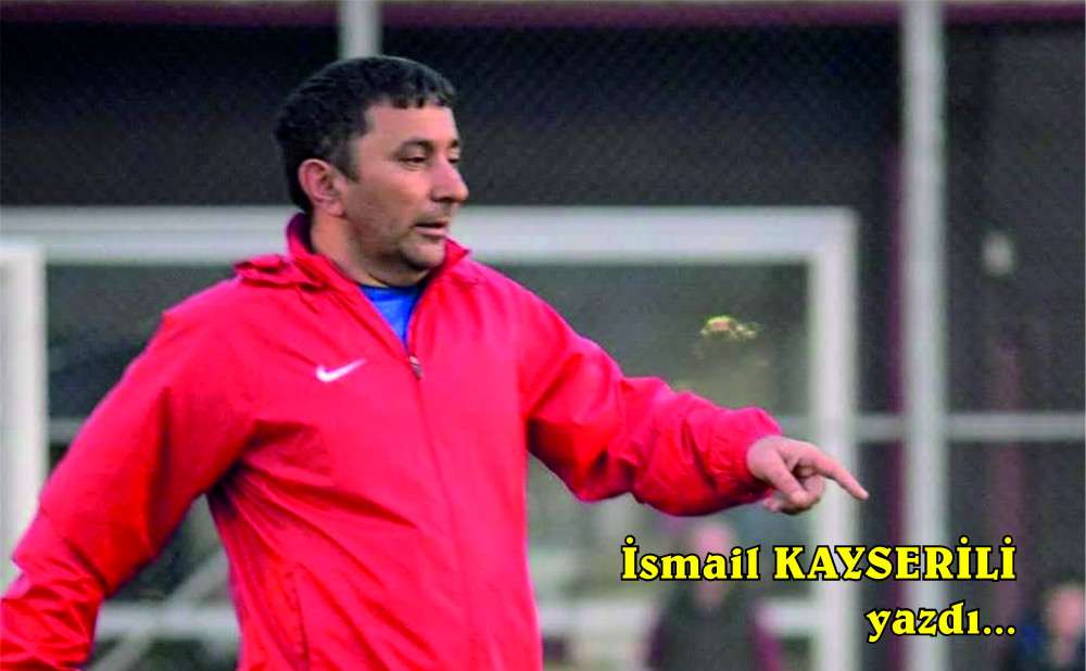 GÖLCÜKSPOR U17 DEN FİNALLERE BİR ADIM DAHA