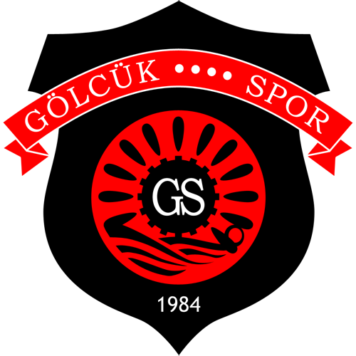 GÖLCÜKSPOR’DA OLAĞANÜSTÜ KONGRE