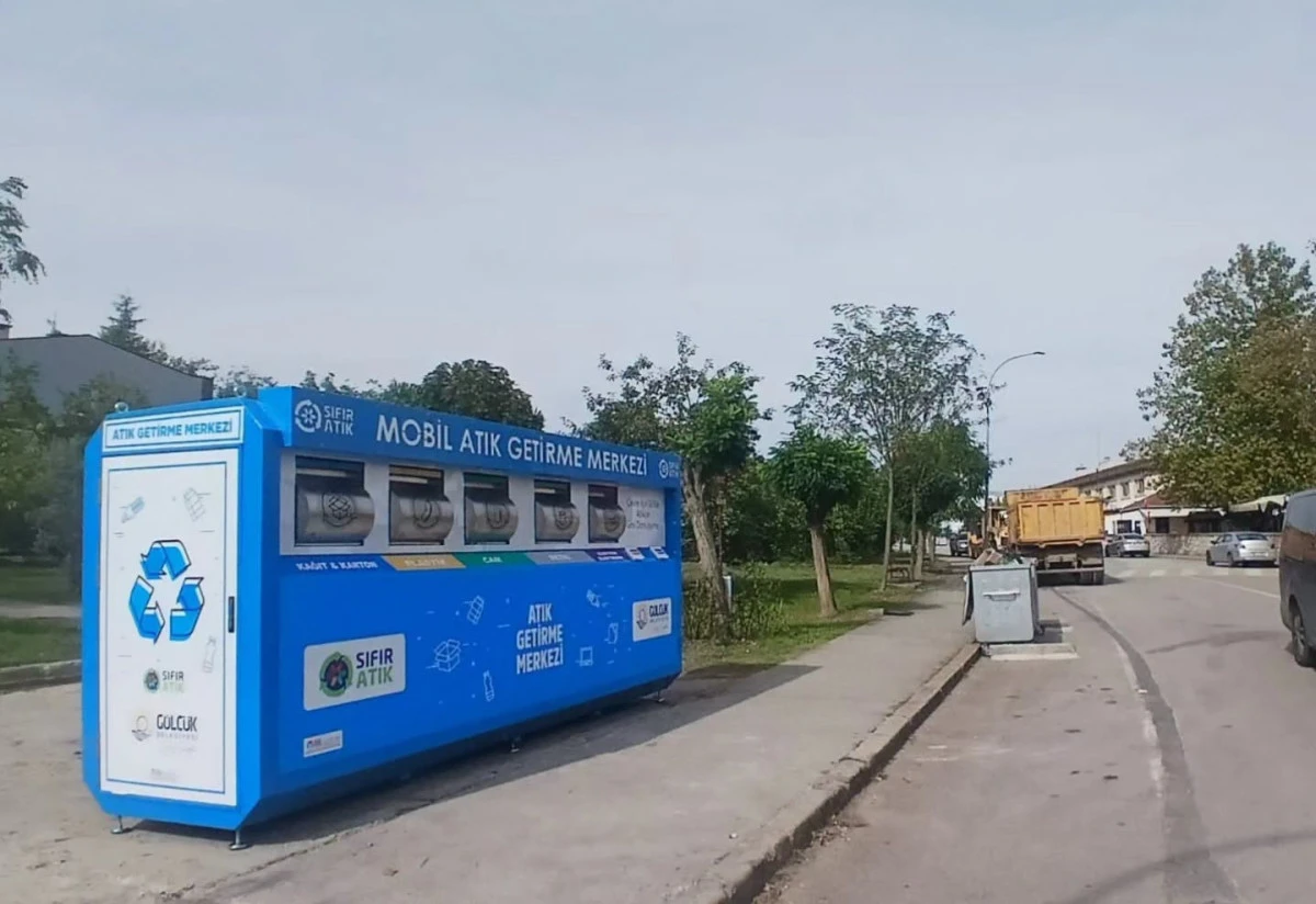 G&ouml;lc&uuml;k&rsquo;te geri d&ouml;n&uuml;ş&uuml;m ağı genişliyor