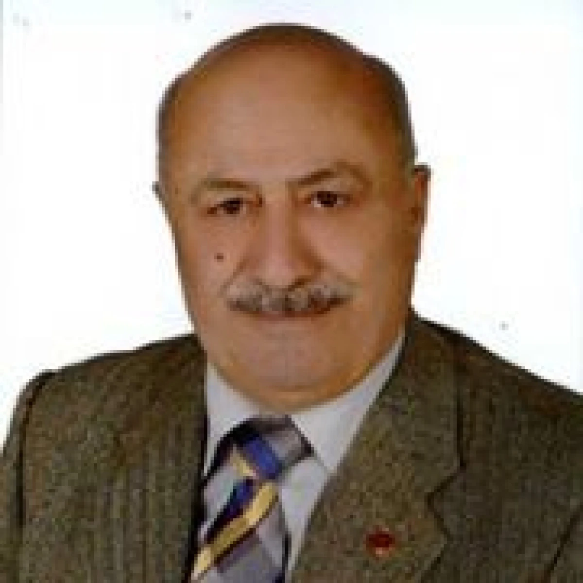 G&ouml;lc&uuml;k&rsquo;te Haydar Akg&uuml;ng&ouml;r&rsquo;e 20 yıl 6 ay hapis cezası verildiği bildirildi