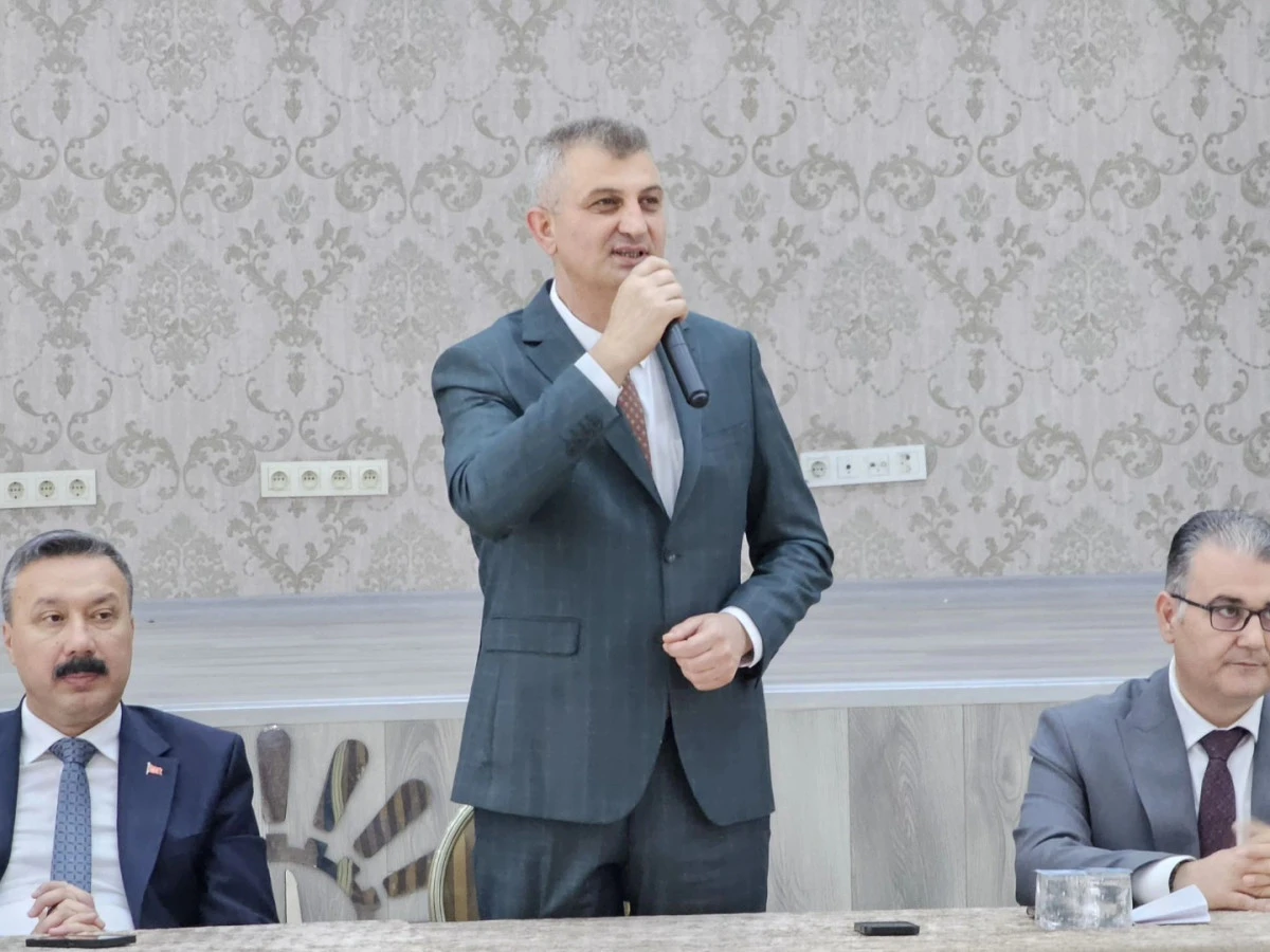 GÖLCÜKTE KENT BAYRAMLAŞMASINA YOĞUN İLGİ