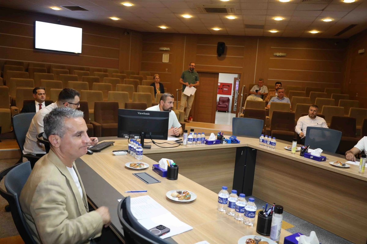 HAFRİYAT DÖKENLERE CEZA