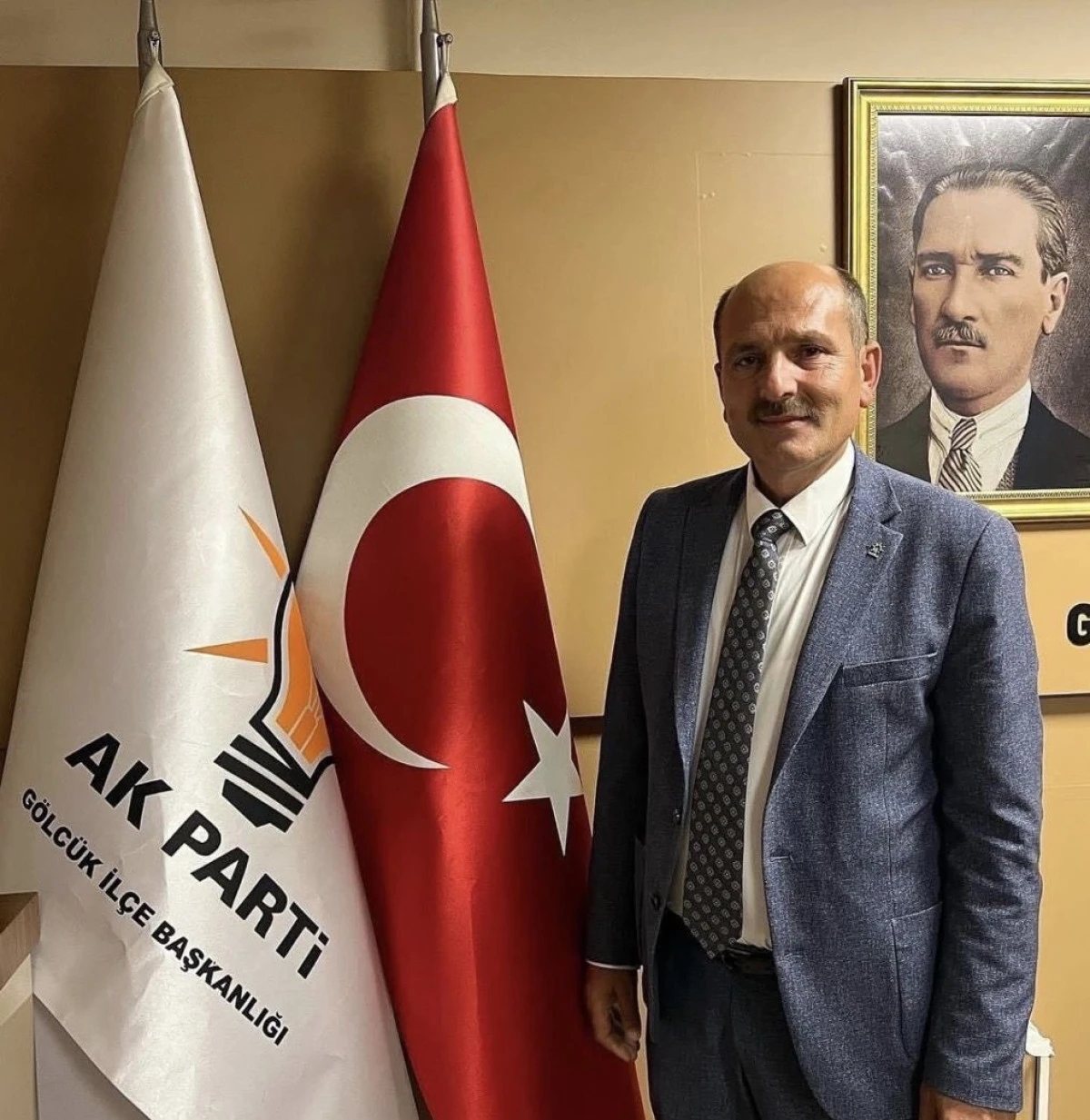 HOŞ GELDİN, YA ŞEHR-İ RAMAZAN