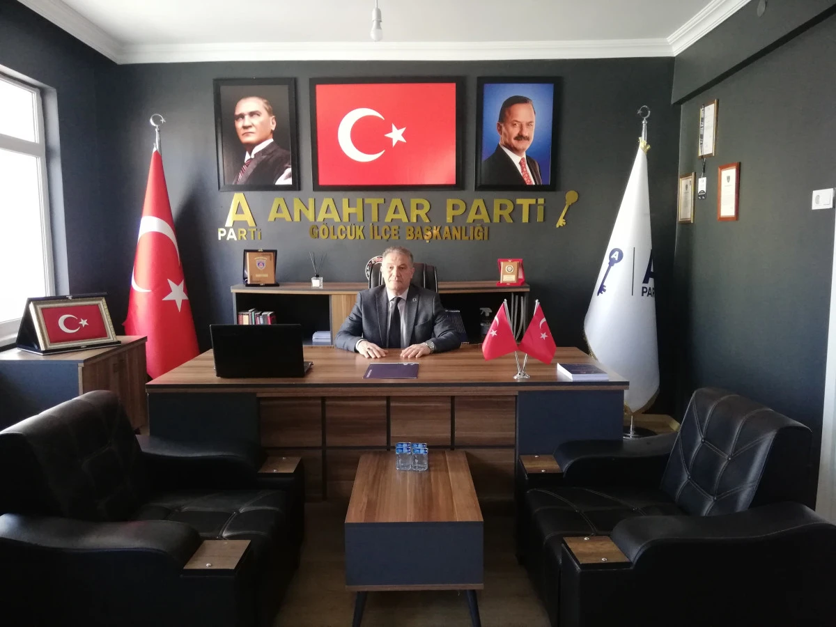 HOYUR: PİYALEPAŞA AİLE SAĞLIĞI MERKEZİ TAŞINIYOR MU?