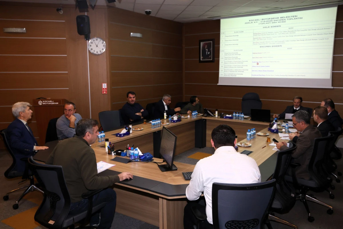 İŞLETMELER YILBAŞI GECESİ 03.30&rsquo;A KADAR A&Ccedil;IK KALACAK