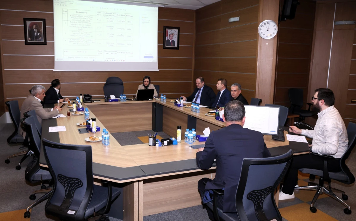 İŞYERLERİ İMSAK VAKTİNE KADAR A&Ccedil;IK OLACAK