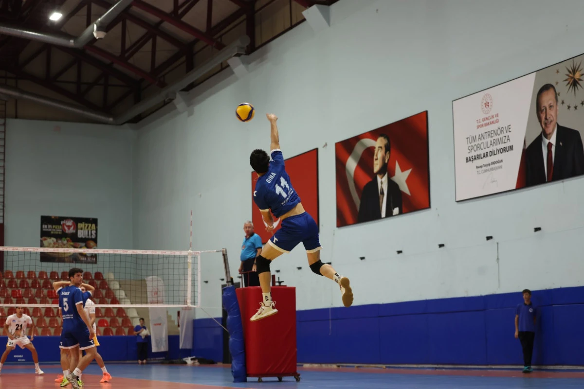 KAĞITSPOR, YABANCI SPORCULAR İ&Ccedil;İN DE &Ouml;NEMLİ BİR MARKA