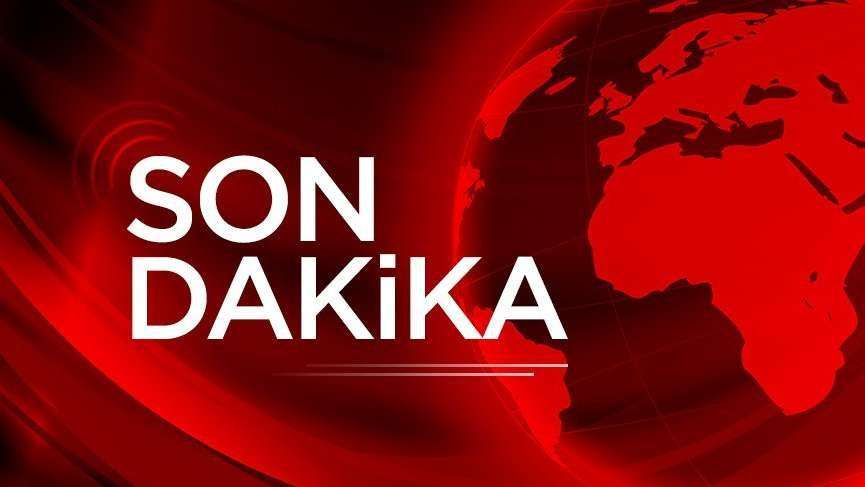 MİNİBÜS ŞARAMPOLE YUVARLANDI: ÇOK SAYIDA YARALI VAR