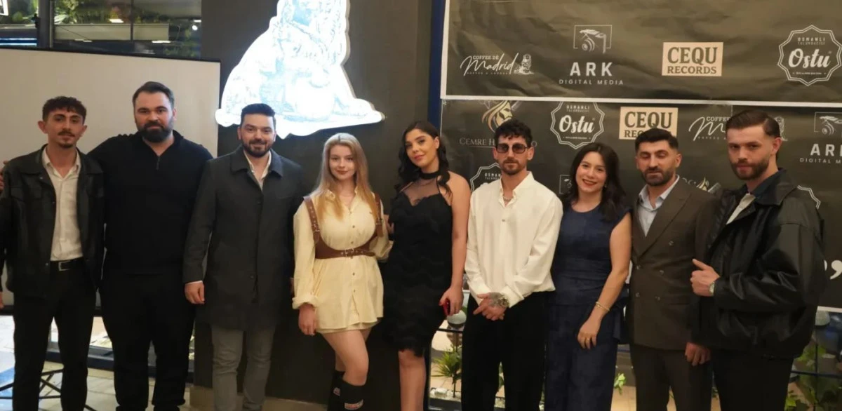 KOCAELİ&rsquo;Lİ RAP&Ccedil;İ ZİGO PROFESYONEL ARENADA ''YARALI'' YAYINDA