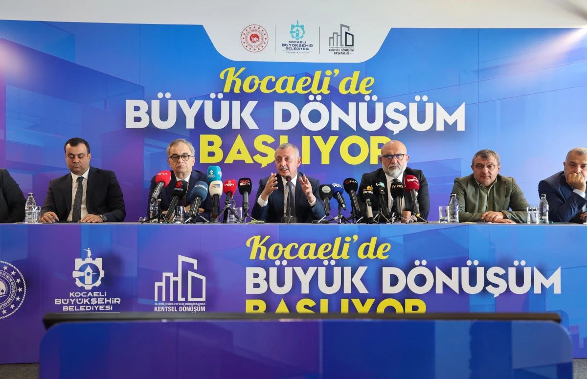 KÖRFEZ VİYADÜĞÜ’NÜN ALTI-ÜSTÜ DÖNÜŞECEK  