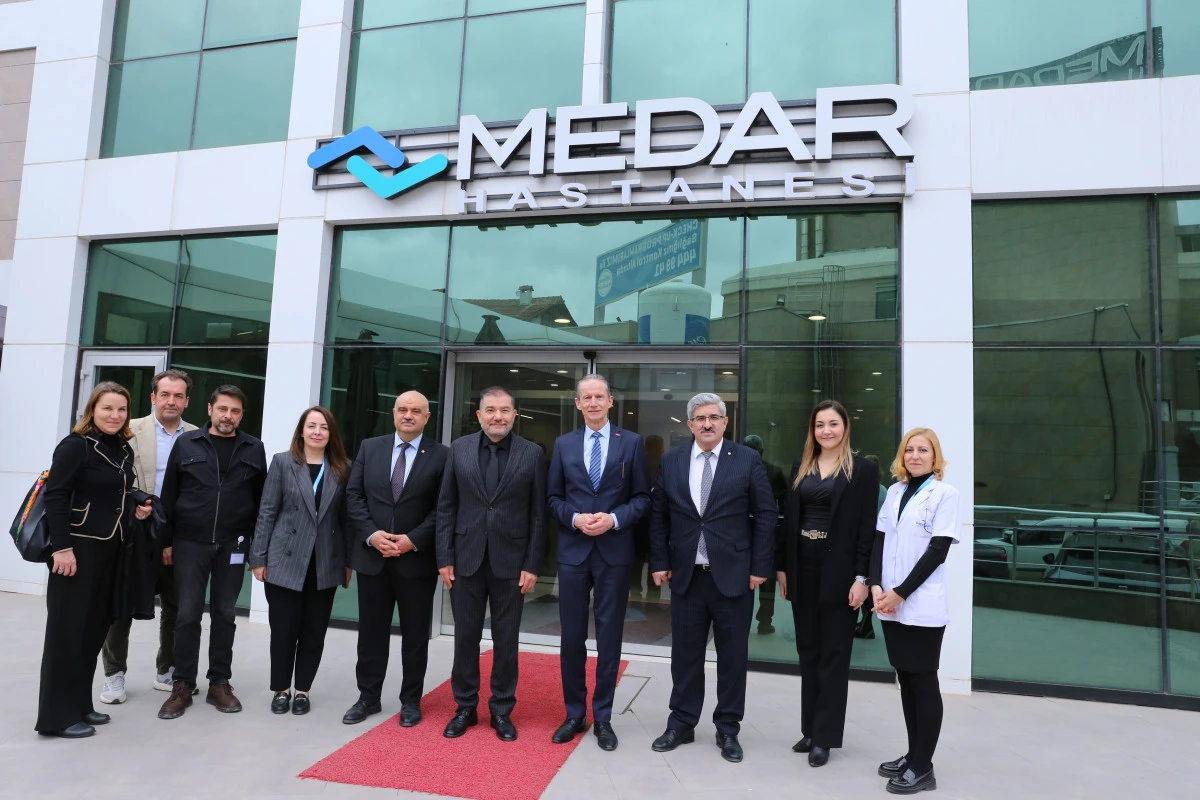 KOTO&rsquo;DA ALMANYA G&Uuml;NDEMİ