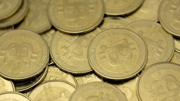 Kripto Para ve Bitcoin Haberleri: Piyasa Gündemini Yakalayın