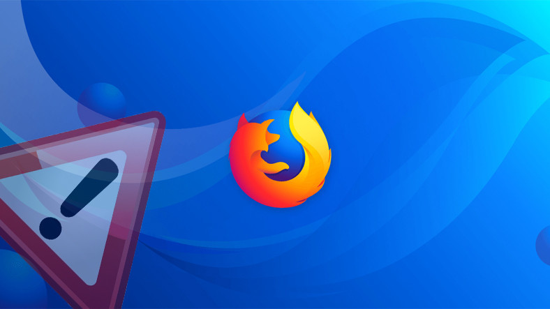 Mozilla, Firefox ve Thunderbird'deki Kritik Sıfır Gün Güvenlik Açığını Gidermek İçin Hızlı Harekete Geçti