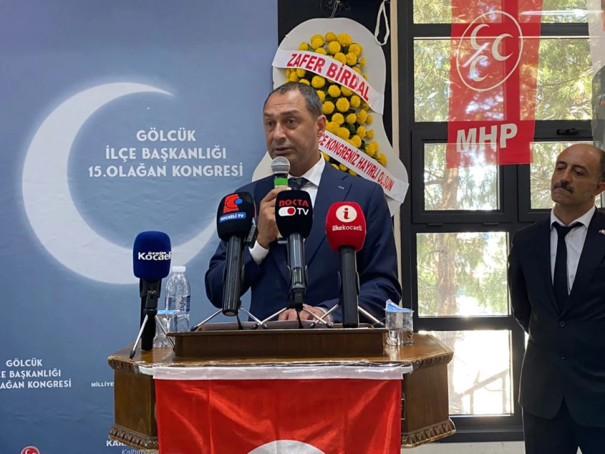 Murat Motor: Davamızı g&ouml;n&uuml;llere nakış nakış işleyeceğiz