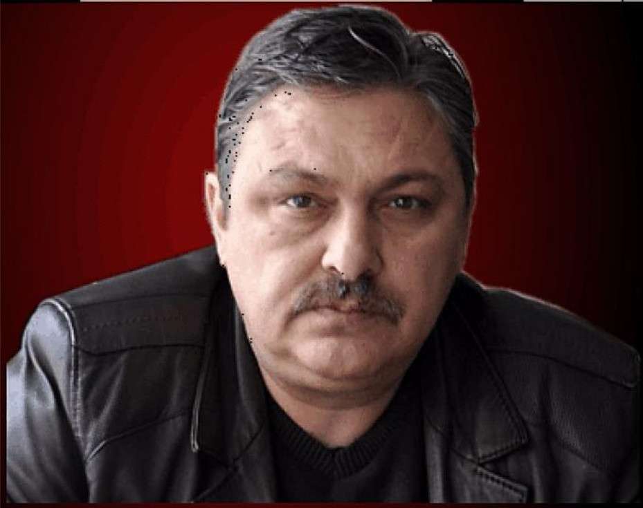 NE ÇABUK GEÇTİ DEĞİL Mİ ?  BİTMEZ DENİLEN DE BİTTİ....