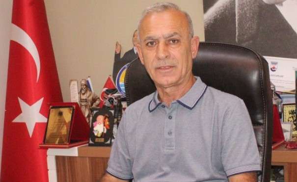 ‘ÖĞRENCİ KIYAFETİ FARKLI YERLERDE SATILMALI’