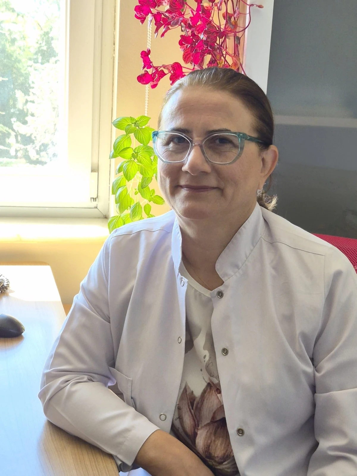 Okullarda enfeksiyon riskine karşı basit ama etkili &ouml;nlemler