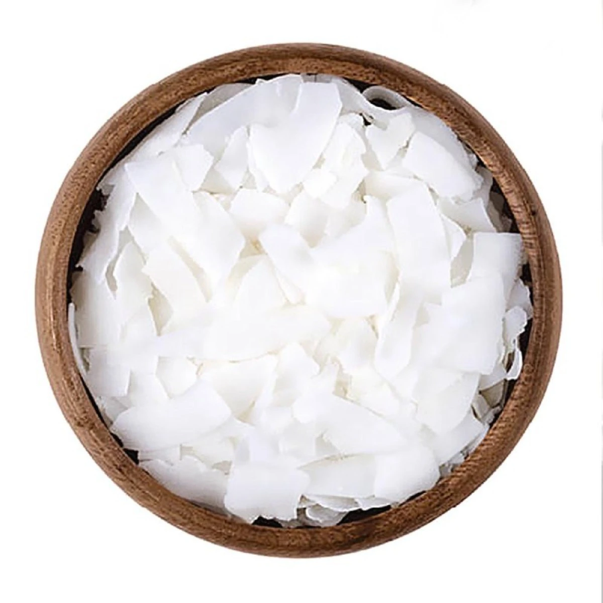 Olivem 1000 Nedir? Doğal Kozmetik &Uuml;reticilerinin Yeni G&ouml;zdesi