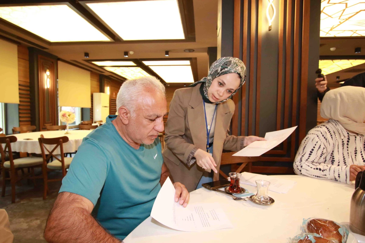 PROBES PROJESİNDE YENİ BİR AŞAMAYA GEÇİLDİ