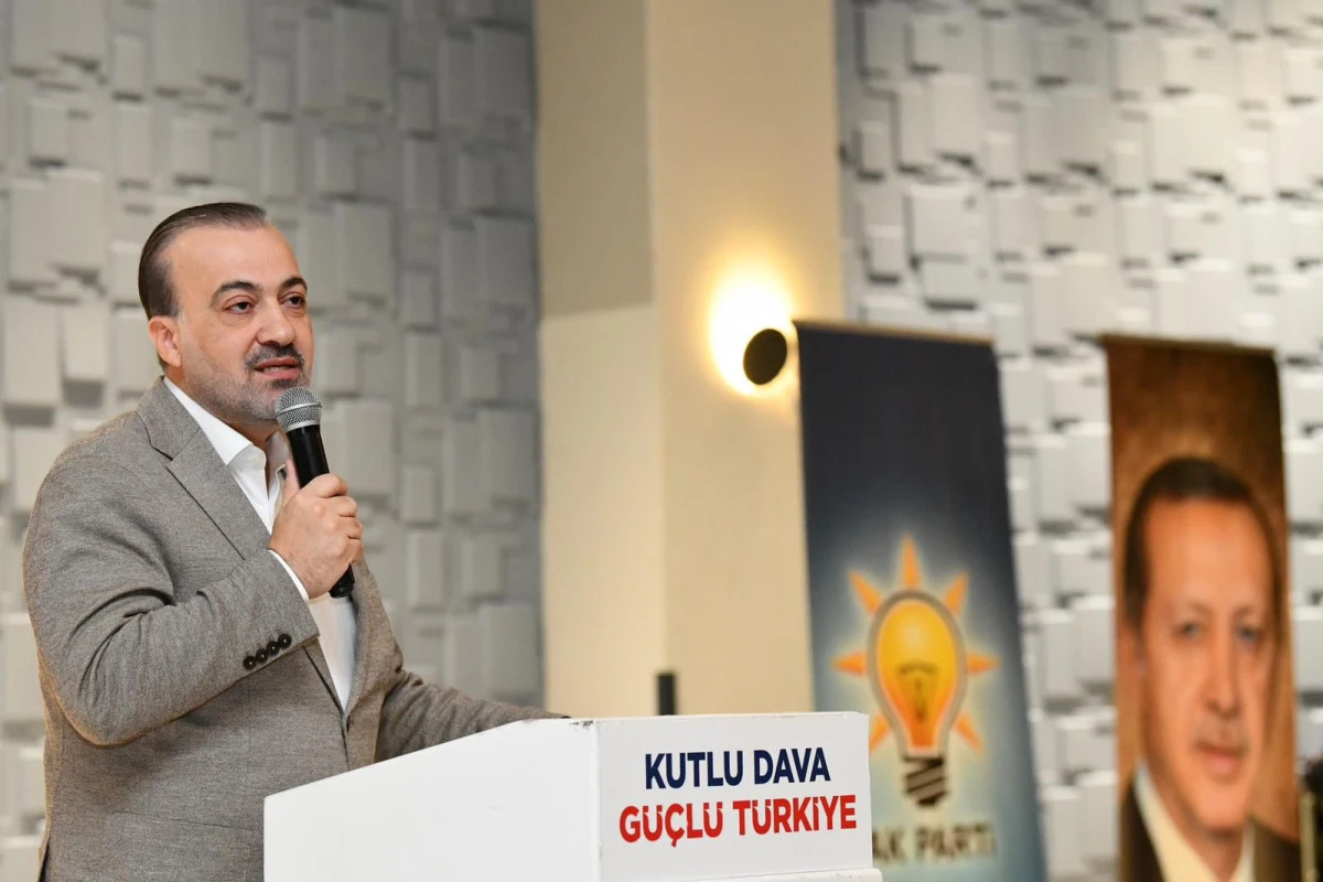 ŞAHİN TALUS’TAN BAŞİSKELE ÇIKARMASI