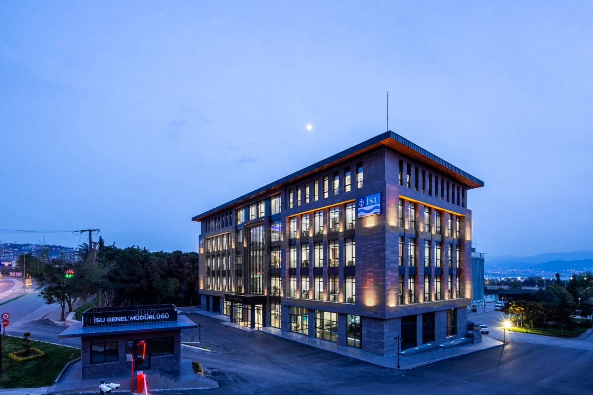 SAPANCA G&Ouml;L&Uuml;&rsquo;NDEN SU ALIMI DURDURULDU