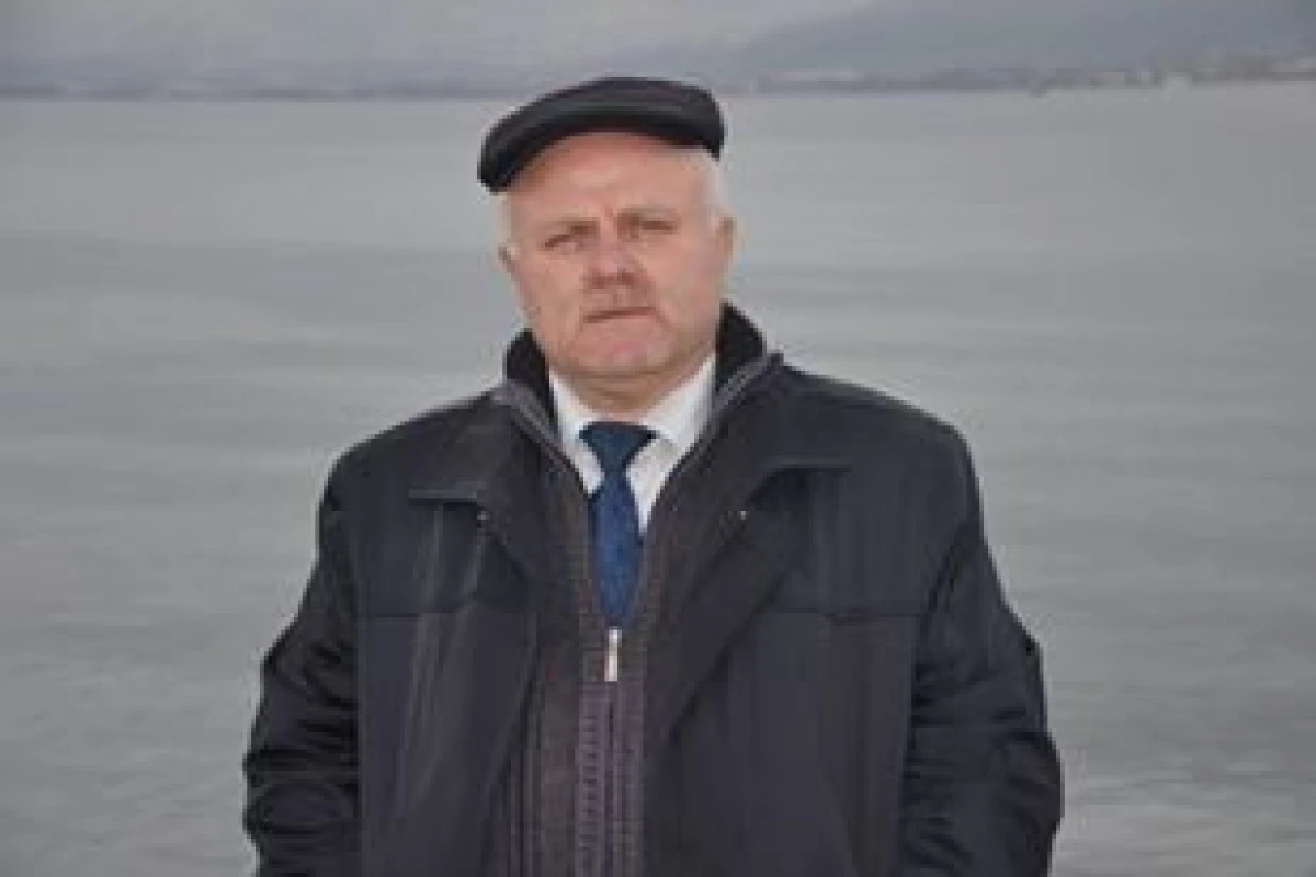 SEL&Ccedil;UK &Ccedil;ELEBİ VEFAT ETTİ