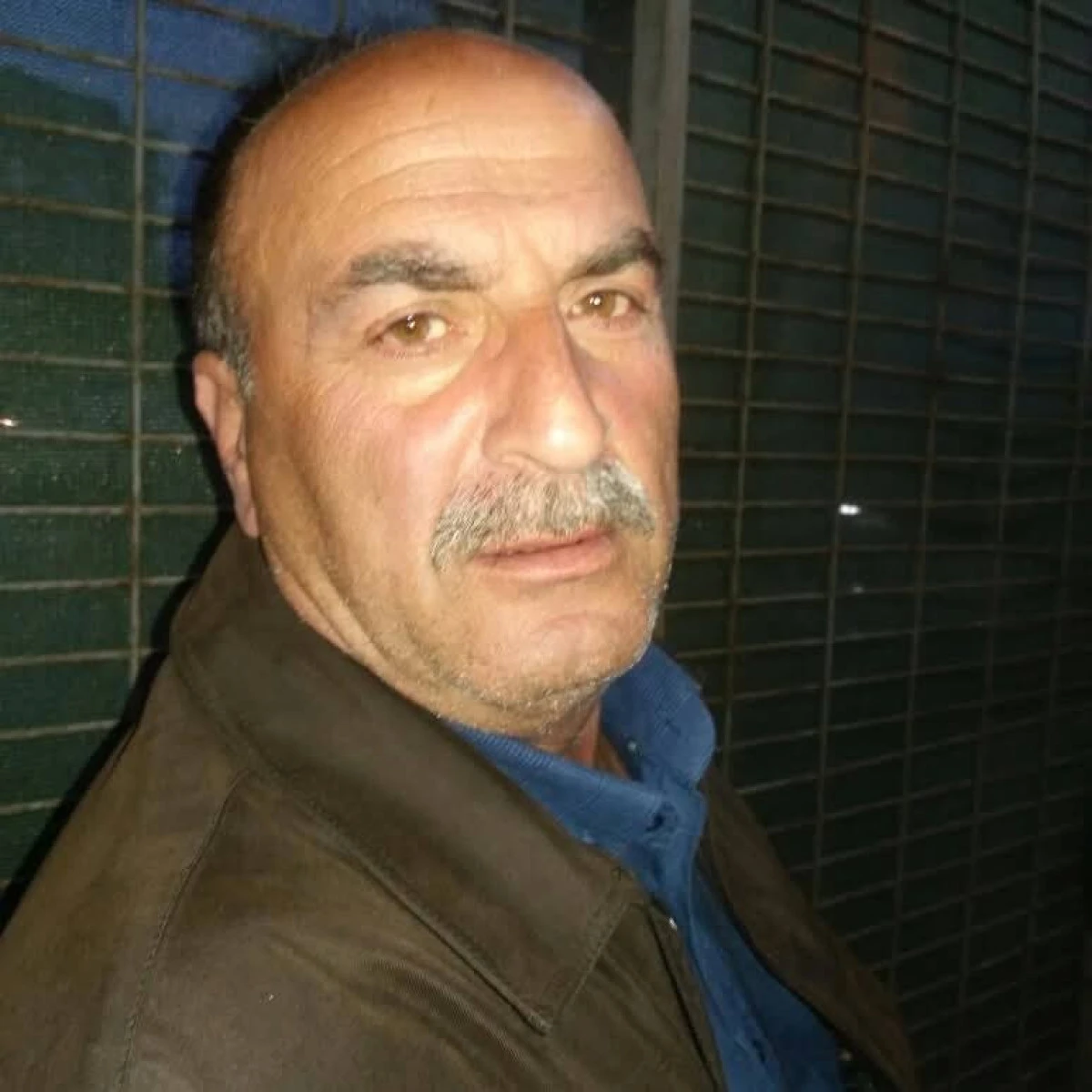 Sofular&rsquo;da Yeni Muhtar Mehmet Ayta&ccedil; Oldu