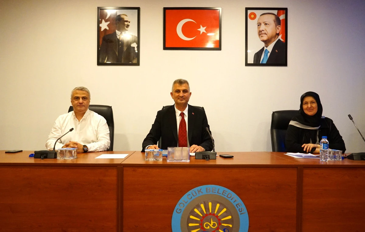 SOKAK HAYVANLARI İÇİN DOĞAL YAŞAM ALANI GELİYOR