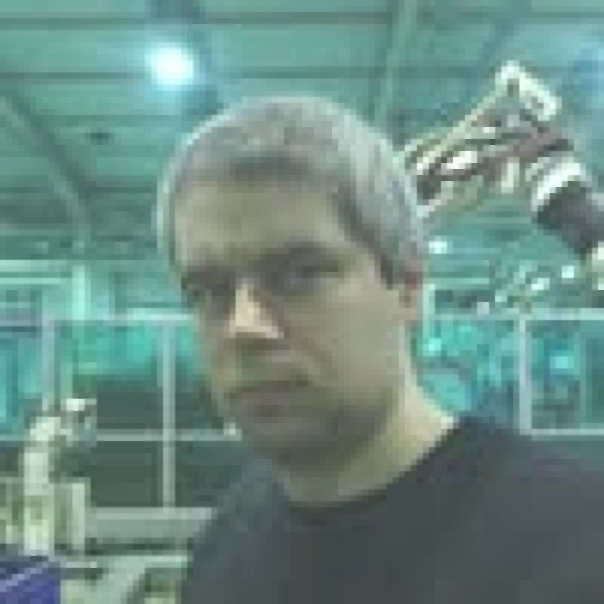 TRİB&Uuml;NDEN D&Uuml;ŞEN ARDA KA&Ccedil;MAZ YAŞAMINI YİTİRDİ