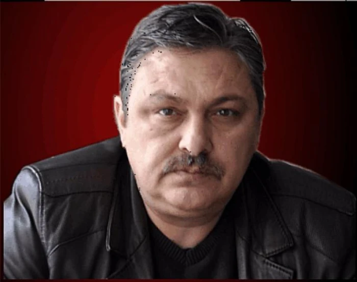 TUNCAY BATI MHP’Yİ ZİRVEYE TAŞIR…