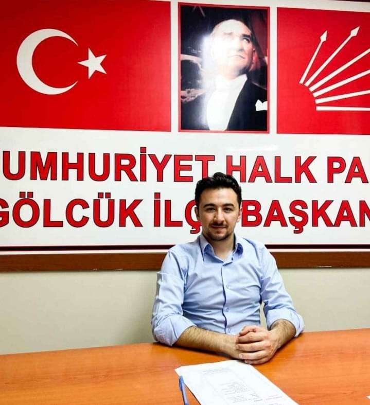 ‘’ÜLKEMİZDE ÜNİVERSİTE ÖĞRENCİLERİNİN %60’I YOKSULLUK SINIRININ ALTINDA OKUYOR’’