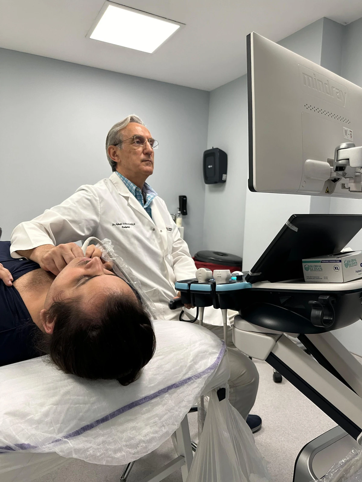 UZMAN UYARIYOR: &ldquo;YENİ NESİL ZAYIFLAMA İĞNELERİ SAFRA KESESİ VE PANKREASI ETKİLEYEBİLİR&rdquo;